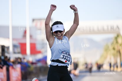 Carrera Artec 21K 12K 5K | Carrera Artec 21K 12K 5K