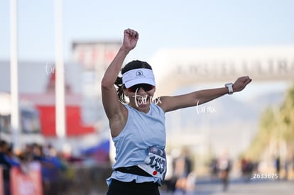 Carrera Artec 21K 12K 5K | Carrera Artec 21K 12K 5K