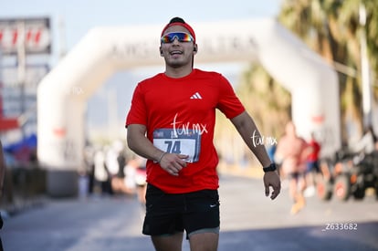 Carrera Artec 21K 12K 5K | Carrera Artec 21K 12K 5K