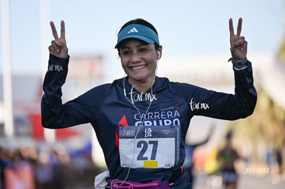 Carrera Artec 21K 12K 5K | Carrera Artec 21K 12K 5K