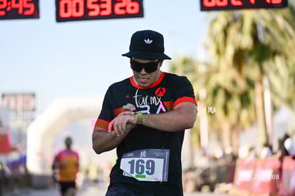 Carrera Artec 21K 12K 5K | Carrera Artec 21K 12K 5K