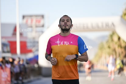 Carrera Artec 21K 12K 5K | Carrera Artec 21K 12K 5K