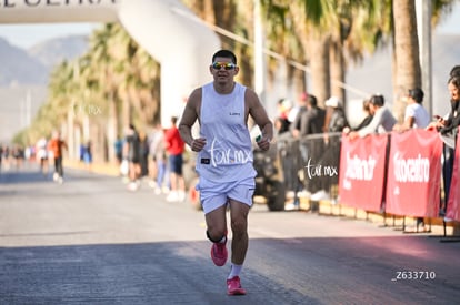 Carrera Artec 21K 12K 5K | Carrera Artec 21K 12K 5K