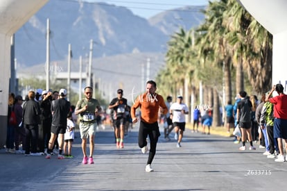 Carrera Artec 21K 12K 5K | Carrera Artec 21K 12K 5K