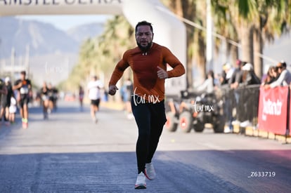 Carrera Artec 21K 12K 5K | Carrera Artec 21K 12K 5K