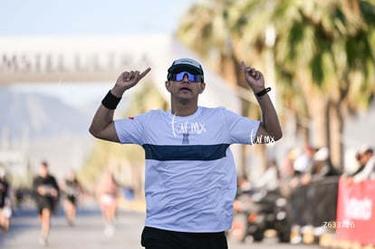 Carrera Artec 21K 12K 5K | Carrera Artec 21K 12K 5K