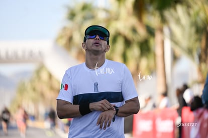 Carrera Artec 21K 12K 5K | Carrera Artec 21K 12K 5K