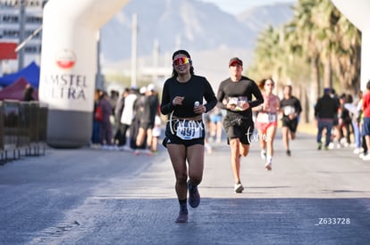 Carrera Artec 21K 12K 5K | Carrera Artec 21K 12K 5K