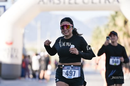 Carrera Artec 21K 12K 5K | Carrera Artec 21K 12K 5K