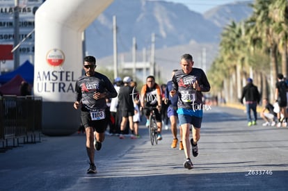 Carrera Artec 21K 12K 5K | Carrera Artec 21K 12K 5K