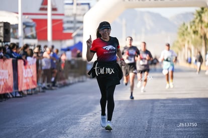 galgos | Carrera Artec 21K 12K 5K