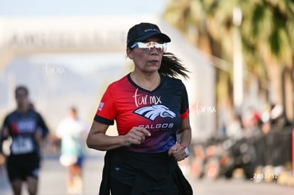 Carrera Artec 21K 12K 5K | Carrera Artec 21K 12K 5K