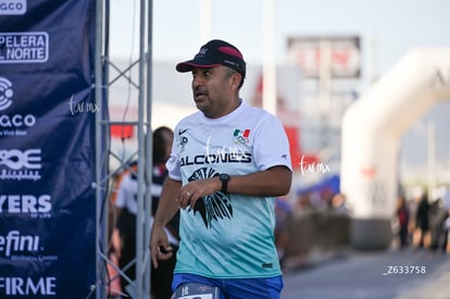 Carrera Artec 21K 12K 5K | Carrera Artec 21K 12K 5K