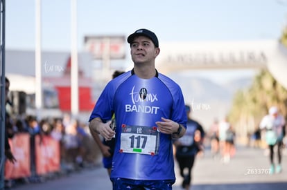 Carrera Artec 21K 12K 5K | Carrera Artec 21K 12K 5K