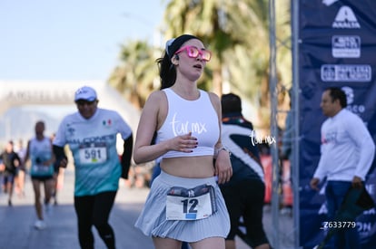 Carrera Artec 21K 12K 5K | Carrera Artec 21K 12K 5K