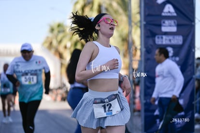 Carrera Artec 21K 12K 5K | Carrera Artec 21K 12K 5K