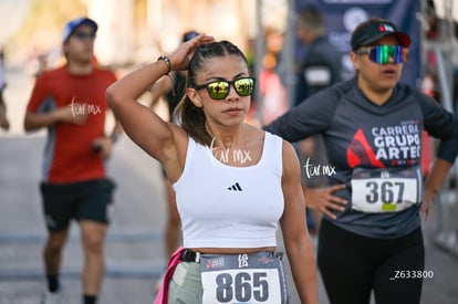 Carrera Artec 21K 12K 5K | Carrera Artec 21K 12K 5K