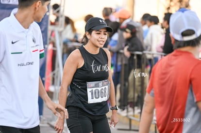 Carrera Artec 21K 12K 5K | Carrera Artec 21K 12K 5K