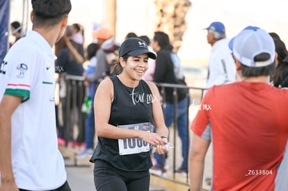 Carrera Artec 21K 12K 5K | Carrera Artec 21K 12K 5K