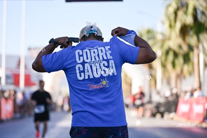 Carrera Artec 21K 12K 5K | Carrera Artec 21K 12K 5K