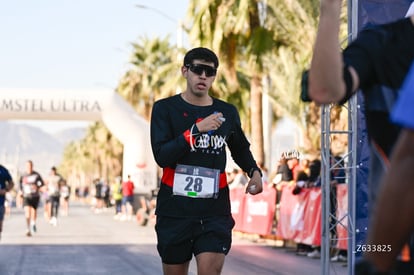 aba | Carrera Artec 21K 12K 5K