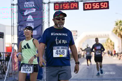 Carrera Artec 21K 12K 5K | Carrera Artec 21K 12K 5K