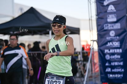 Carrera Artec 21K 12K 5K | Carrera Artec 21K 12K 5K