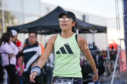 Carrera Artec 21K 12K 5K | Carrera Artec 21K 12K 5K