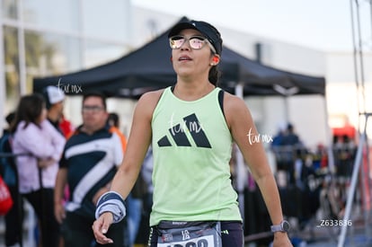 Carrera Artec 21K 12K 5K | Carrera Artec 21K 12K 5K