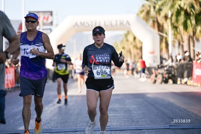 Carrera Artec 21K 12K 5K | Carrera Artec 21K 12K 5K