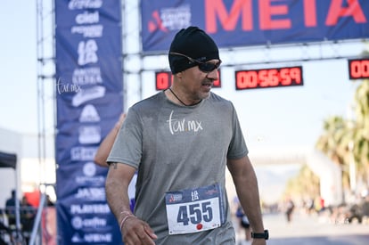 Carrera Artec 21K 12K 5K | Carrera Artec 21K 12K 5K