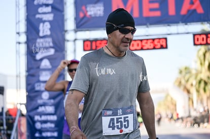 Carrera Artec 21K 12K 5K | Carrera Artec 21K 12K 5K