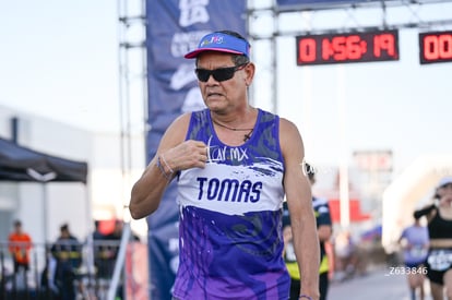 Carrera Artec 21K 12K 5K | Carrera Artec 21K 12K 5K