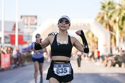 Carrera Artec 21K 12K 5K | Carrera Artec 21K 12K 5K