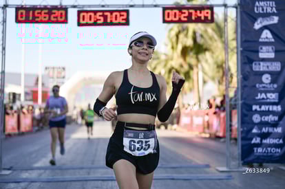 Carrera Artec 21K 12K 5K | Carrera Artec 21K 12K 5K