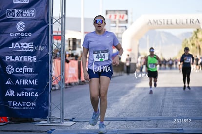 Carrera Artec 21K 12K 5K | Carrera Artec 21K 12K 5K