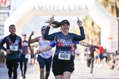 Carrera Artec 21K 12K 5K | Carrera Artec 21K 12K 5K