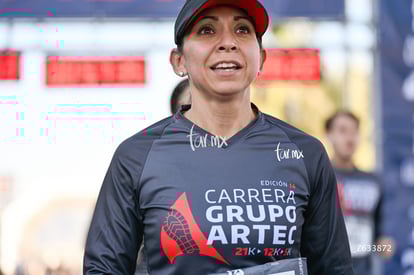 Carrera Artec 21K 12K 5K | Carrera Artec 21K 12K 5K
