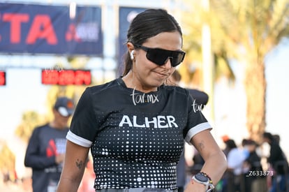 Carrera Artec 21K 12K 5K | Carrera Artec 21K 12K 5K