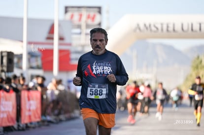 Carrera Artec 21K 12K 5K | Carrera Artec 21K 12K 5K