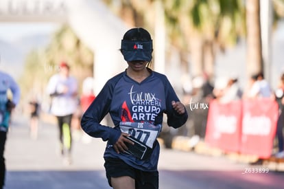 Carrera Artec 21K 12K 5K | Carrera Artec 21K 12K 5K