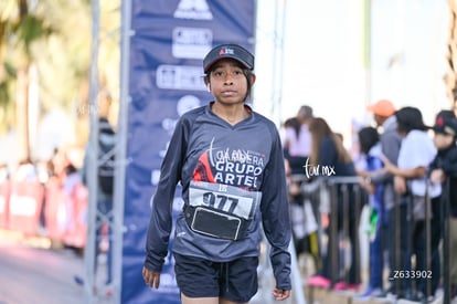 Carrera Artec 21K 12K 5K | Carrera Artec 21K 12K 5K