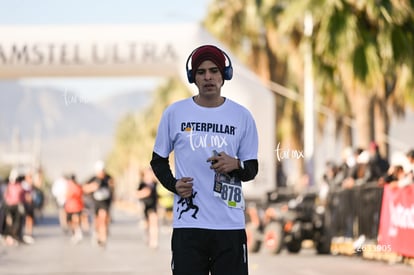 Carrera Artec 21K 12K 5K | Carrera Artec 21K 12K 5K