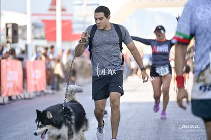 Carrera Artec 21K 12K 5K | Carrera Artec 21K 12K 5K