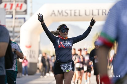 Carrera Artec 21K 12K 5K | Carrera Artec 21K 12K 5K