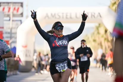 Carrera Artec 21K 12K 5K | Carrera Artec 21K 12K 5K