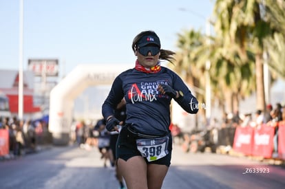 Carrera Artec 21K 12K 5K | Carrera Artec 21K 12K 5K