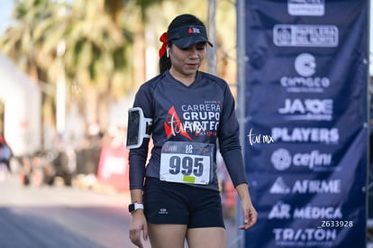 Carrera Artec 21K 12K 5K | Carrera Artec 21K 12K 5K