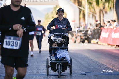 Carrera Artec 21K 12K 5K | Carrera Artec 21K 12K 5K