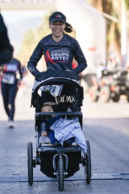 Carrera Artec 21K 12K 5K | Carrera Artec 21K 12K 5K